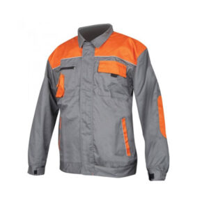 vai-kaki-pang-rim-plmm-628947