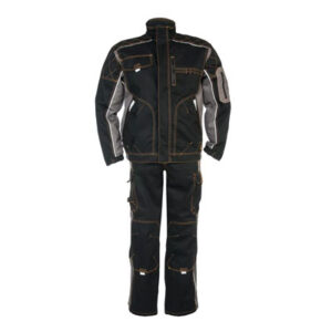 vai-kaki-pang-rim-plmm-628949