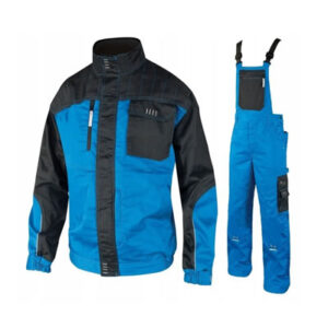 vai-kaki-pang-rim-plmm-628952