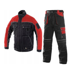 vai-kaki-pang-rim-plmm-628953