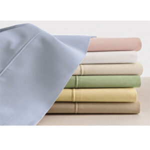 vai-kate-plmm-628965