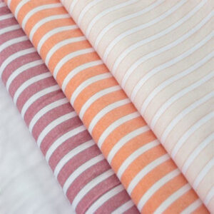 vai-kate-plmm-628967