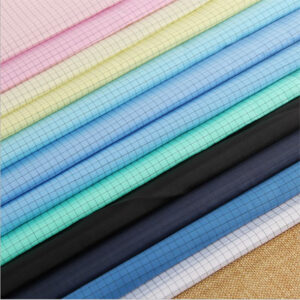 vai-phong-sach-chong-tinh-dien-vctd-628925