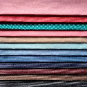 vai-phong-sach-chong-tinh-dien-vctd-628926