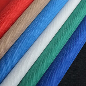 vai-phong-sach-chong-tinh-dien-vctd-628929