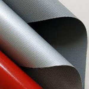 vai-silicone-chiu-nhiet-chong-chay-plmm-628923