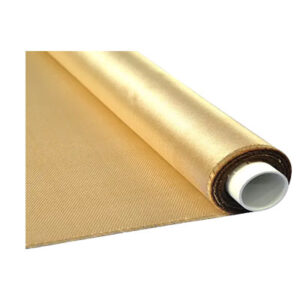 vai-thuy-tinh-ht800-chong-chay-chiu-nhiet-plmm-628924