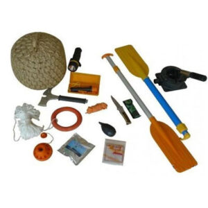 vat-tu-phao-be-vtpb-626222