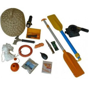 vat-tu-phao-be-vtpb-629253