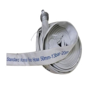 voi-chua-chay-d50-20m-13bar-dau-noi-korea-vcc-626056