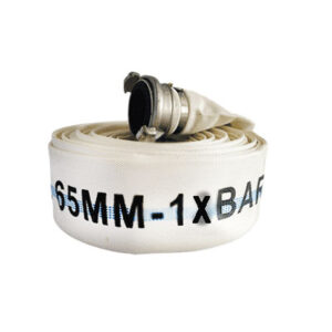 voi-korea-standard-d65-13-bar-dai-30met-khop-nhom-bcc-626109