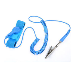 vong-deo-tay-chong-tinh-dien-leko-tbps-628554