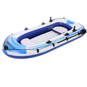 xuong-bom-hoi-xbh-626224