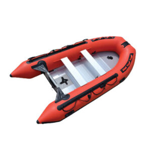 xuong-bom-hoi-xbh-626226