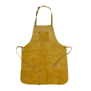 yem-da-han-ydh-627330