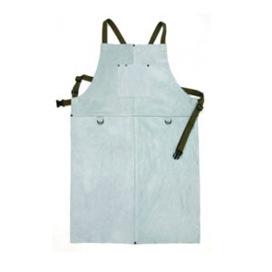 yem-da-han-ydh-627344