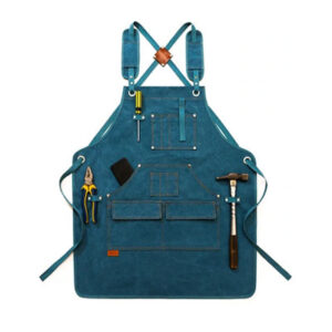 yem-da-han-ydh-627350