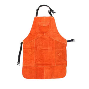 yem-da-han-ydh-627362