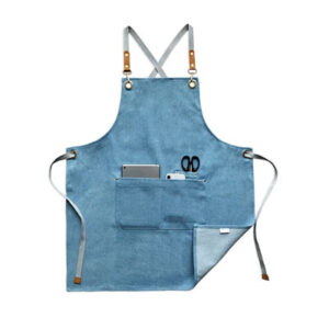 yem-da-han-ydh-627363