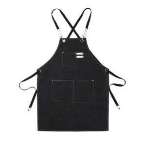 yem-da-han-ydh-627364