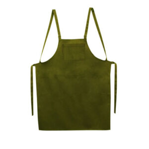 yem-da-han-ydh-627365