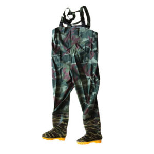 yem-loi-nuoc-yln-627370