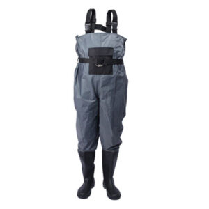 yem-loi-nuoc-yln-627372