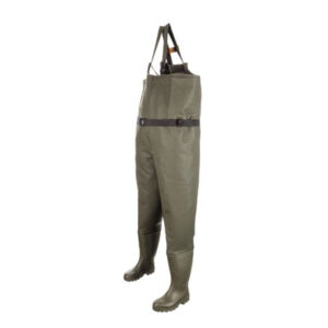 yem-loi-nuoc-yln-627373