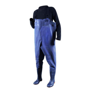 yem-loi-nuoc-yln-627374