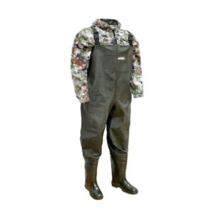 yem-loi-nuoc-yln-627375