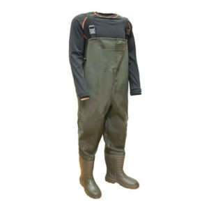 yem-loi-nuoc-yln-627377