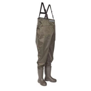 yem-loi-nuoc-yln-627378