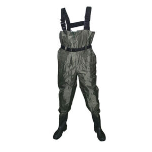 yem-loi-nuoc-yln-627379