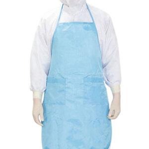 yem-thuy-san-yts-627392