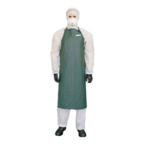 yem-thuy-san-yts-627393