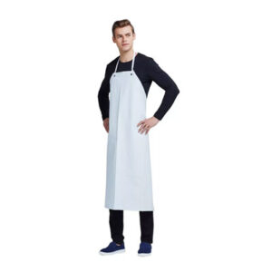 yem-thuy-san-yts-627394