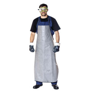 yem-thuy-san-yts-627396