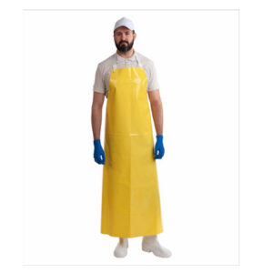 yem-thuy-san-yts-627397