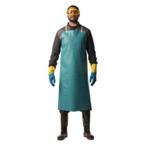 yem-thuy-san-yts-627400