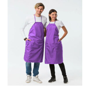 yem-thuy-san-yts-627412