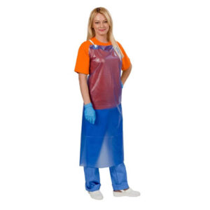 yem-thuy-san-yts-627413