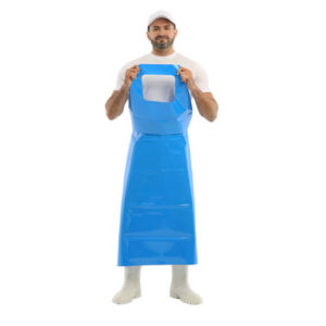 yem-thuy-san-yts-627414